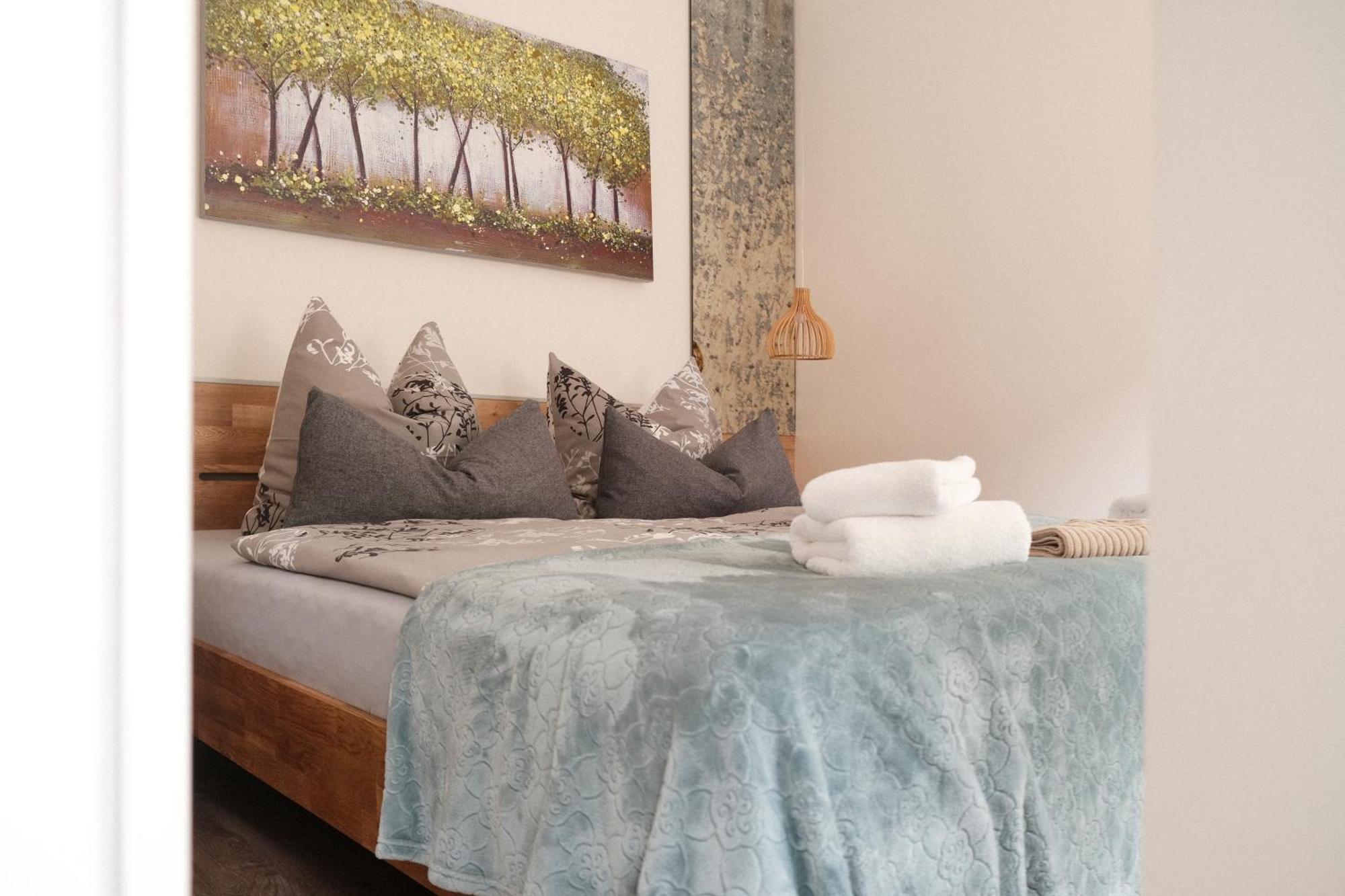 Apartments Zur Alten Konditorei Schwerin  Rom bilde