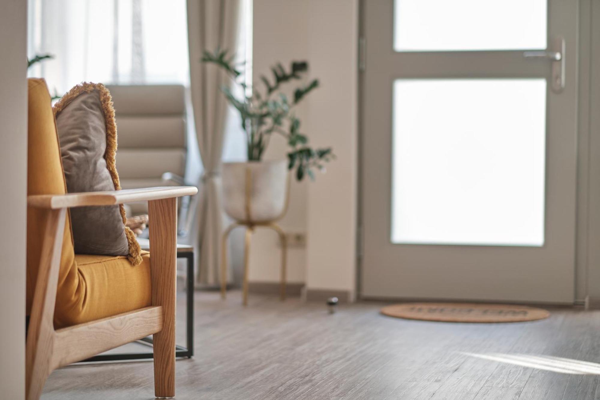 Apartments Zur Alten Konditorei Schwerin  Rom bilde