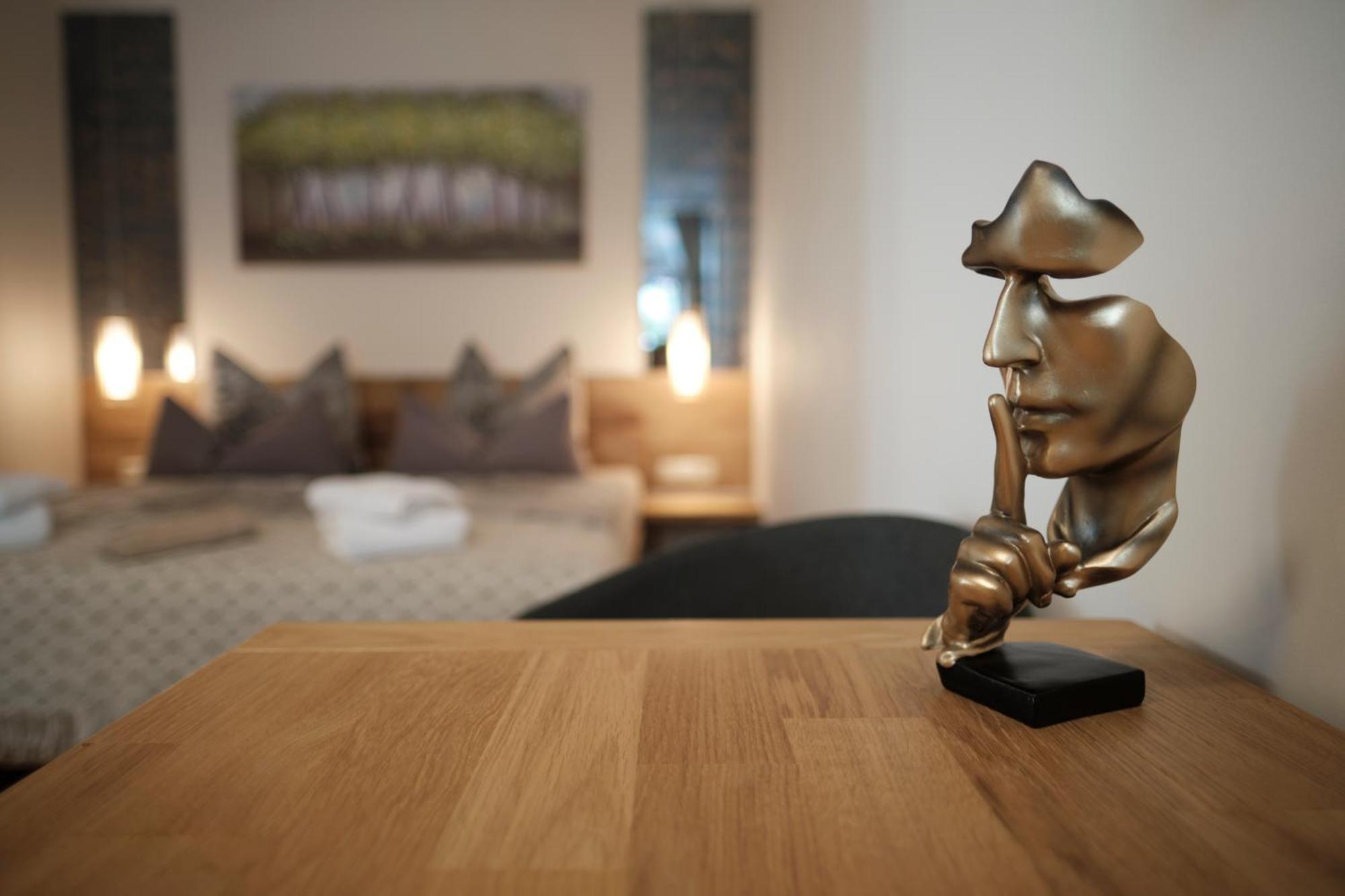 Apartments Zur Alten Konditorei Schwerin  Rom bilde