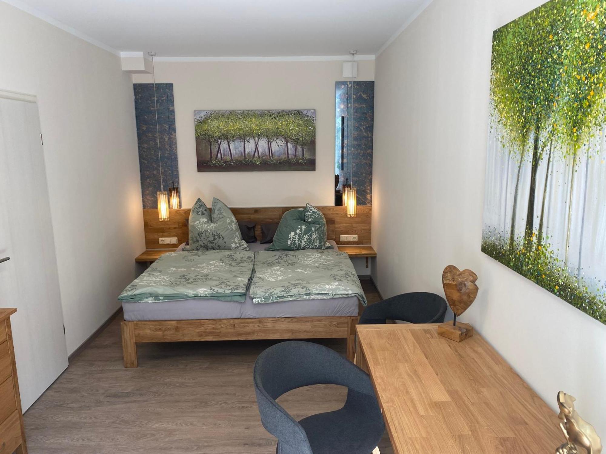 Apartments Zur Alten Konditorei Schwerin  Rom bilde